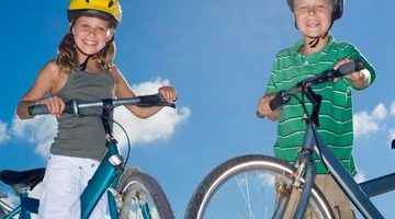 26-inch-kinderfiets