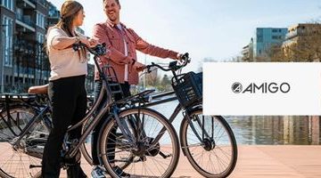 amigo-fietsen