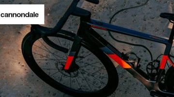 cannondale-fietsen