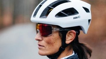 fietsbril-dames