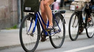 jasbeschermer-fiets