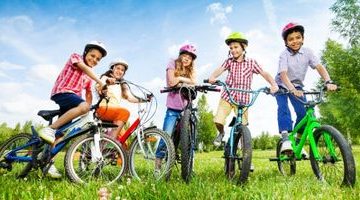 kinderfiets-22-inch