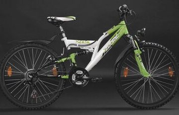 mountainbike-24-inch