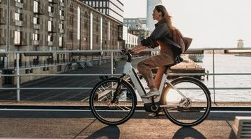 qwic-elektrische-fietsen