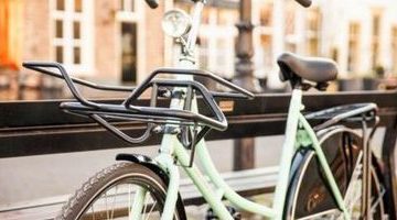 voordrager_fiets