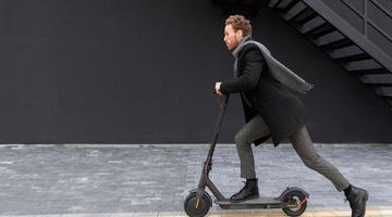 snelle-elektrische-step