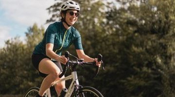 damesfiets-goedkoop