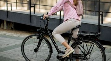 fiets-voor-lange-afstanden