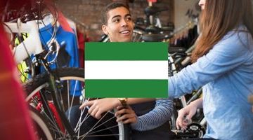 fietsenwinkel-in-rotterdam