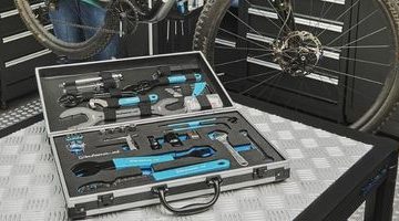 fietsgereedschap-kopen