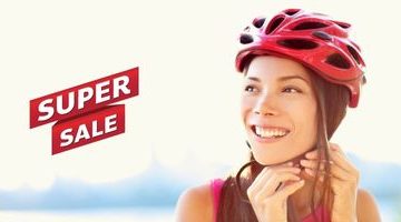fietshelm-aanbieding