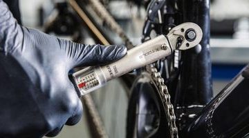 momentsleutel-fiets-kopen
