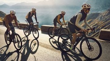 rose-bikes-fietsen-review