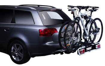thule-euroride-941-review