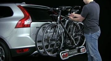 thule-fietsendrager-940