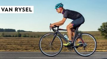 van-rysel-decathlon