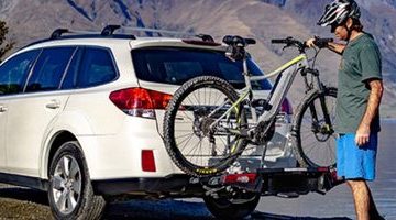 yakima-fietsendrager