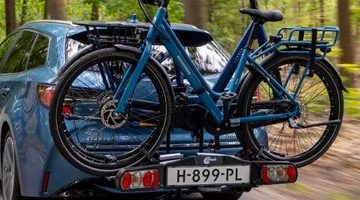 touring-flex-plus-2-review