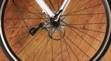 achterwiel fiets kopen