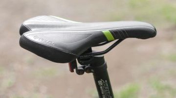 beste-racefiets-zadel-heren-dames