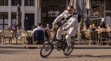 dahon vouwfiets kopen