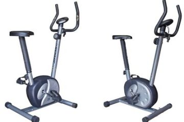 dunlop hometrainer