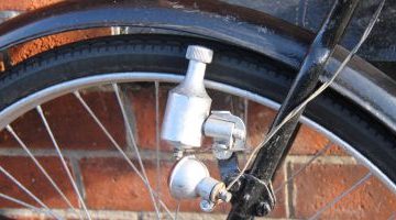 fietsdynamo kopen