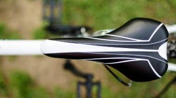 selle royal zadel kopen