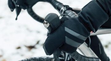 beste-warme-fietshandschoenen-winter