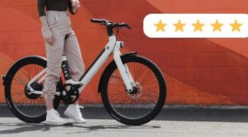 birdbike-review
