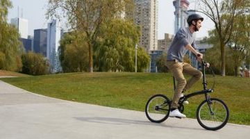 goedkope-vouwfiets-kopen