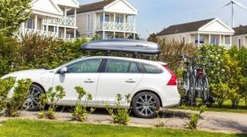 hapro atlas 3 review