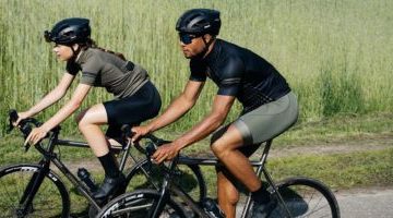 mountainbike broek kopen