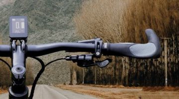 mtb handvatten kopen