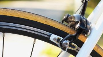 remblokjes-fiets-kopen