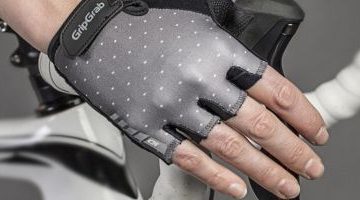 wielrenhandschoentjes