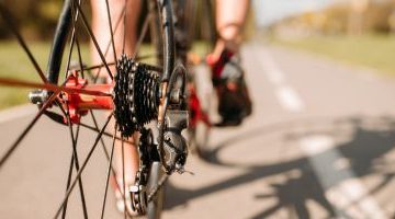 achterwiel racefiets kopen