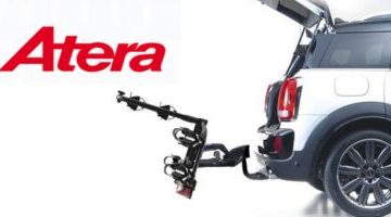 atera fietsendrager