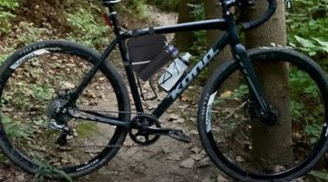 bidonhouder elektrische fiets
