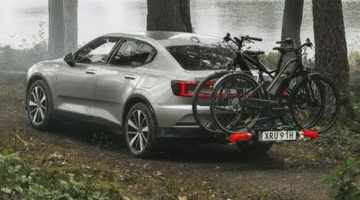 thule epos review