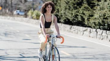 racefiets op afbetaling kopen